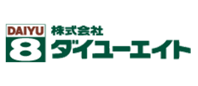 ダイユーエイト｜ホームセンター パート・アルバイト・正社員　求人採用情報サイト